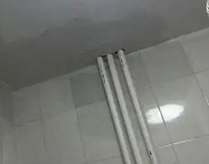 澄城卫生间漏水检测电话