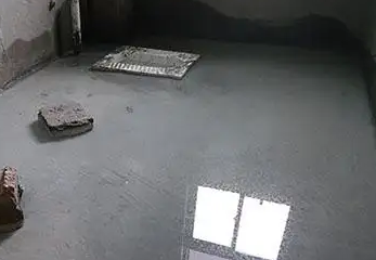 澄城卫生间漏水检测多少钱