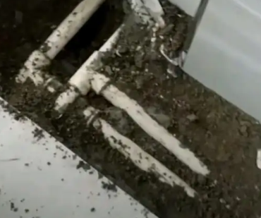 澄城卫生间漏水检测哪家好