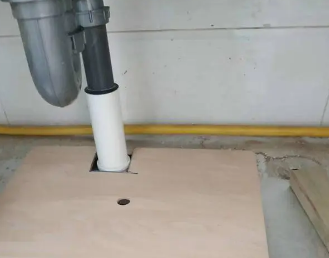 澄城漏水维修多少钱