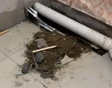 澄城卫生间漏水检测哪家好