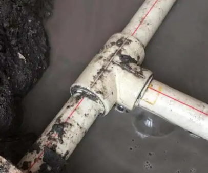 澄城卫生间漏水检测哪家好