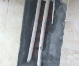 澄城漏水维修多少钱