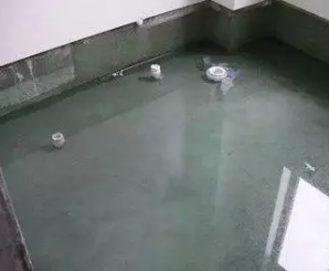 澄城卫生间测漏水哪家好