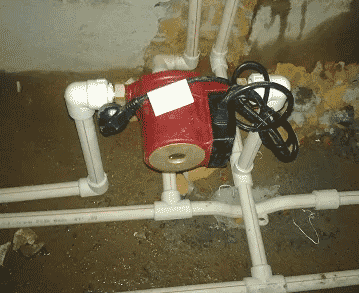 澄城卫生间漏水维修公司为您专业分享下澄城查漏水的价格