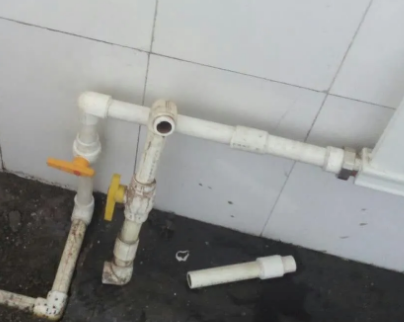 澄城查漏水哪家好