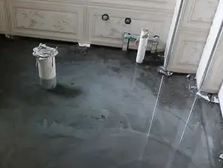 澄城卫生间漏水维修公司为您专业分下下澄城卫生间防水的时候哪些部位需要进行施工