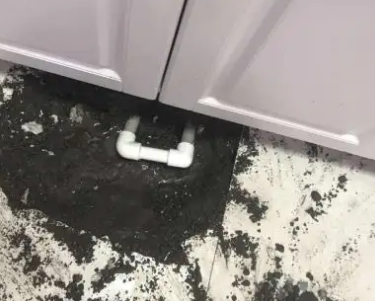 澄城查漏水哪家好