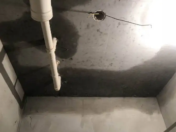 澄城卫生间漏水维修公司专业解析下澄城卫生间漏水维修的处理方法