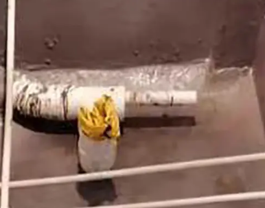 澄城卫生间漏水检测多少钱