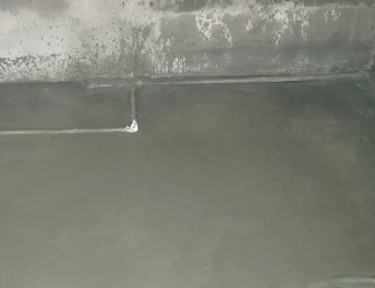 澄城卫生间漏水检测哪家好