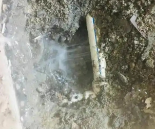 澄城查漏水哪家好