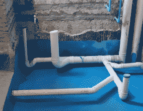 澄城卫生间漏水维修公司专业澄城卫生间防水的相关知识点