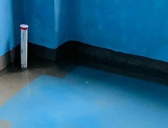 澄城卫生间防水多少钱