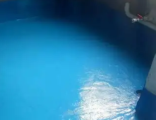 澄城卫生间防水哪家好