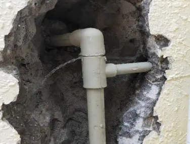 澄城卫生间漏水检测哪家好