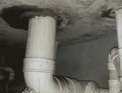 澄城卫生间漏水维修公司为您专业分享下澄城卫生间测漏水的信息