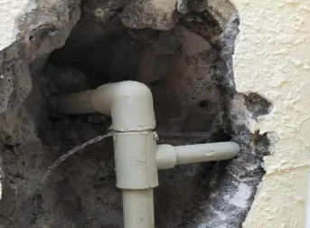 澄城卫生间测漏水哪家好