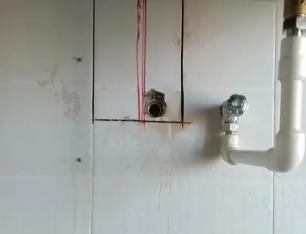 如何判断和澄城卫生间漏水维修