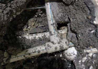 澄城漏水检测电话多少