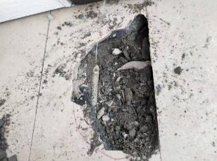 澄城卫生间漏水检测哪家好