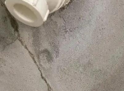 澄城卫生间漏水检测哪家好